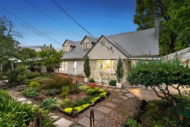 40A Willow Road, VIC 3156