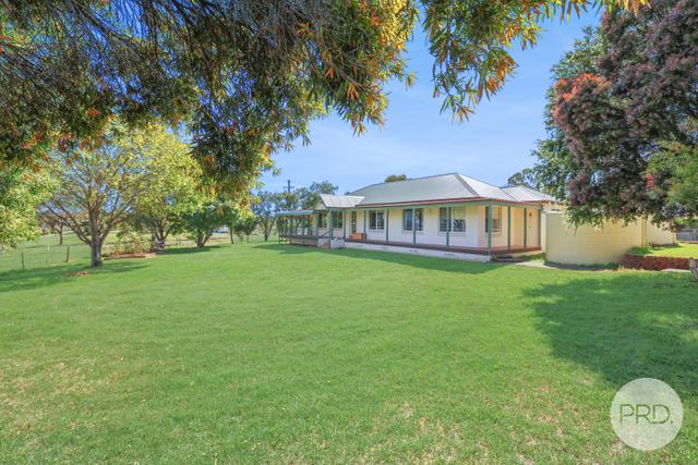 2 Red Gum Place, NSW 2340