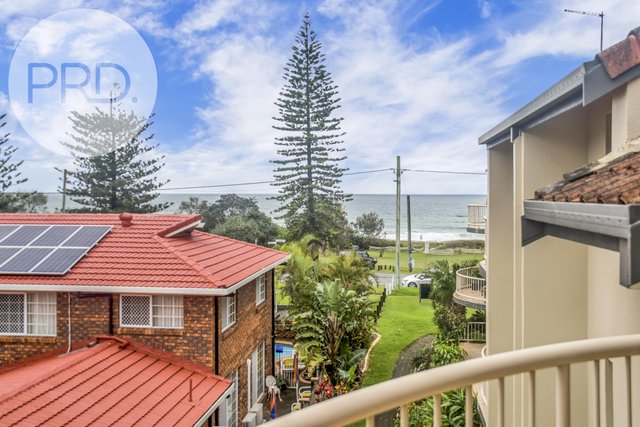 9/146 Marine Parade, NSW 2487