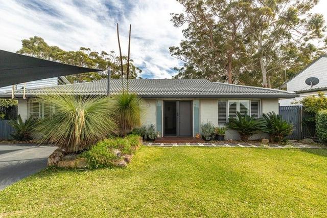 8 MacWood Road, NSW 2428