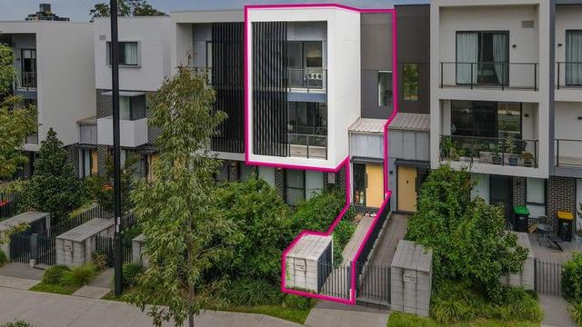 140 MacDonald Road, NSW 2174