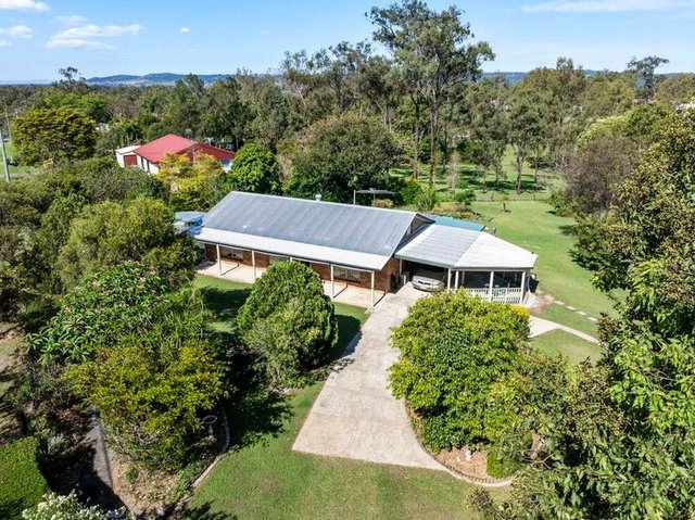 10 Plover Court, QLD 4341