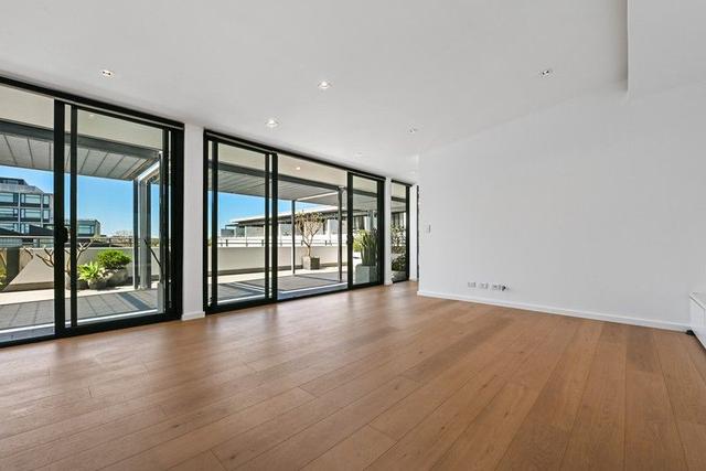 2505/8 Eve Street, NSW 2043