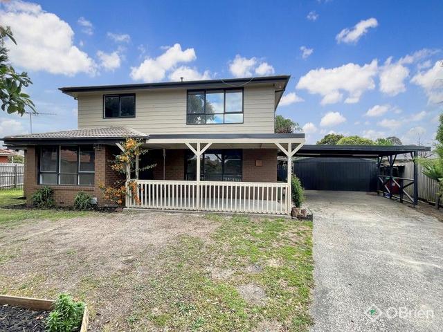 6 Broadacres Court, VIC 3805