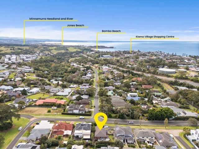 7 Pike Place, NSW 2533