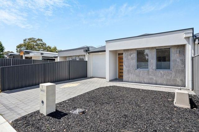 1E Byard Terrace, SA 5043