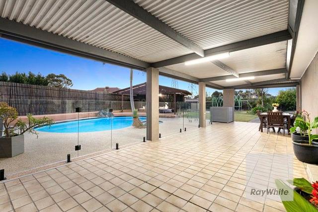 23 Mockridge Drive, VIC 3082