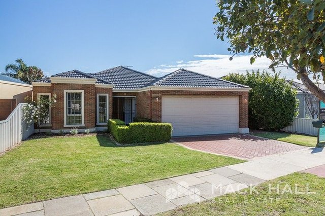 13A Judge Avenue, WA 6010