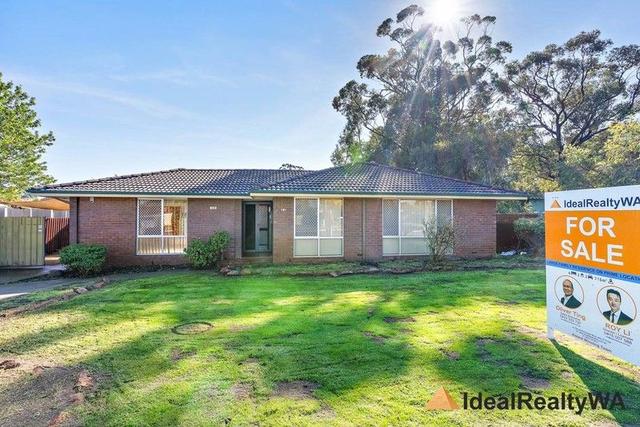 128 Burrendah Boulevard, WA 6155