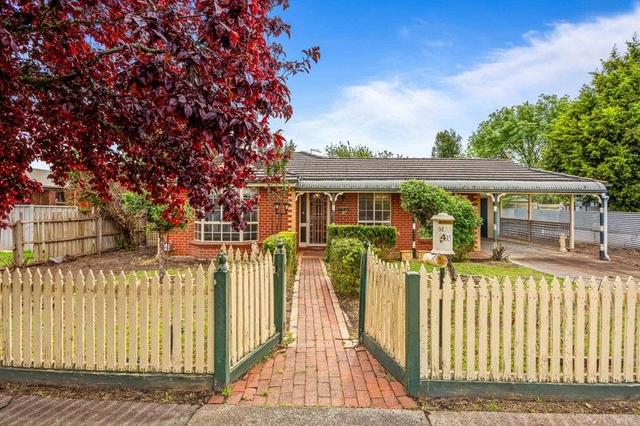 48 Edwards Street, VIC 3356