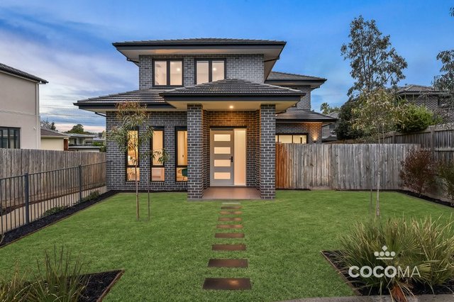 1/3 Islay Court, VIC 3149
