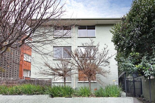 7/32 Wellington Street, VIC 3182