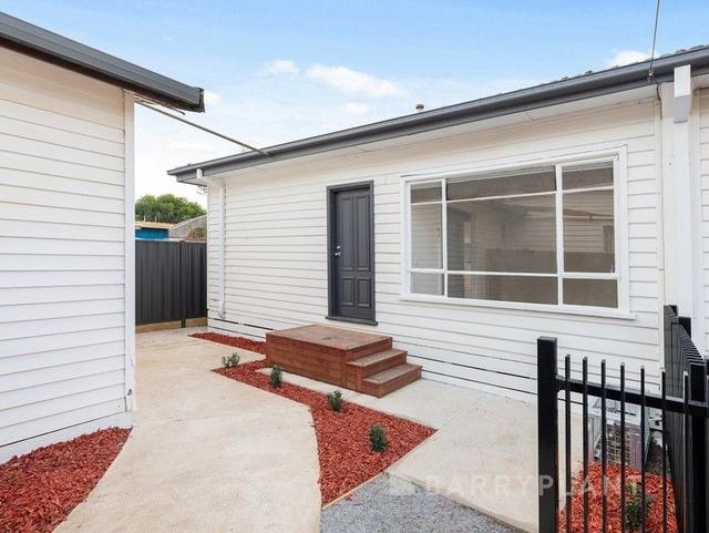 2/14 Mailey Street, VIC 3020