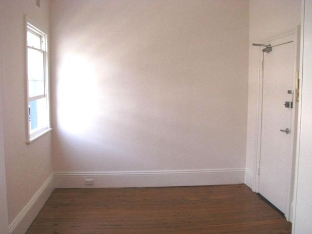 8/161 Hargrave Street, NSW 2021