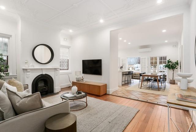 84a Balfour Road, NSW 2023