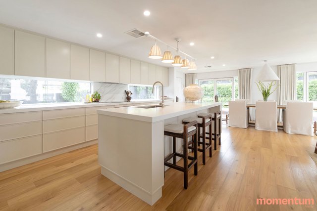 120 Darwinia Terrace, ACT 2611
