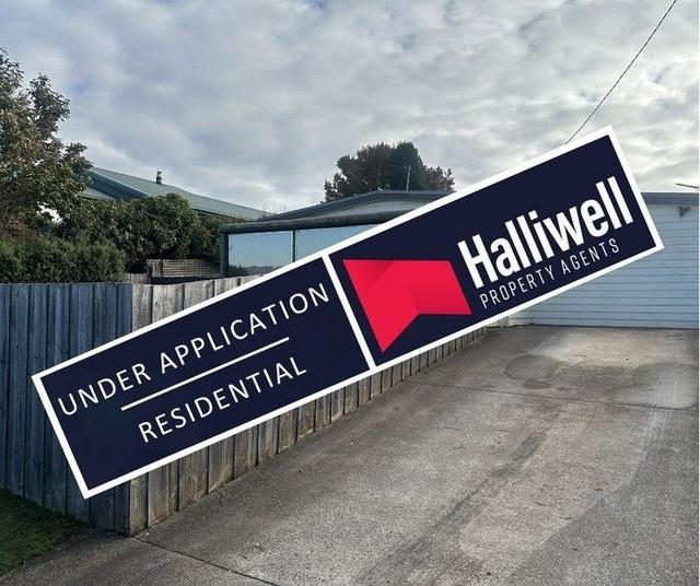 37 Douglas  Street, TAS 7310