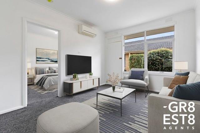 6/7-9 Willow Court, VIC 3805