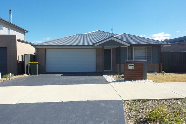 29 Seagrass Avenue, NSW 2540