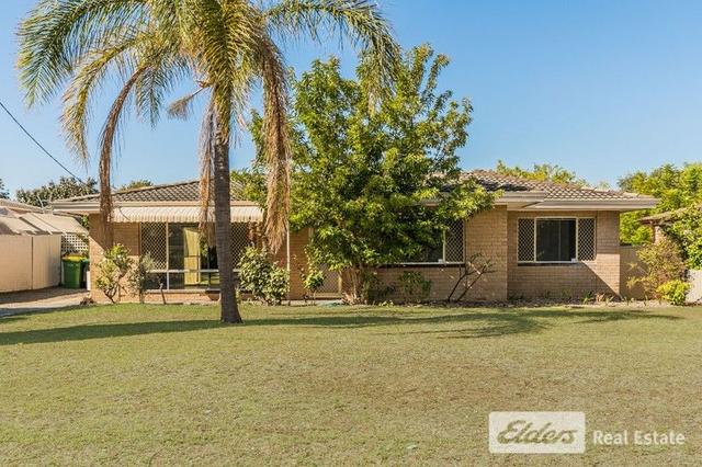 7 Quamby Place, WA 6168
