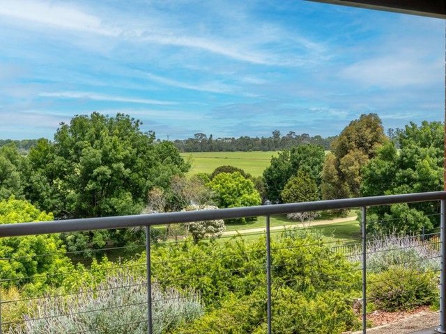 47A Morton Drive, VIC 3875