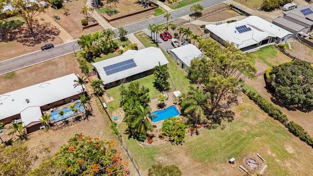 11 Carthurbie Court, QLD 4680