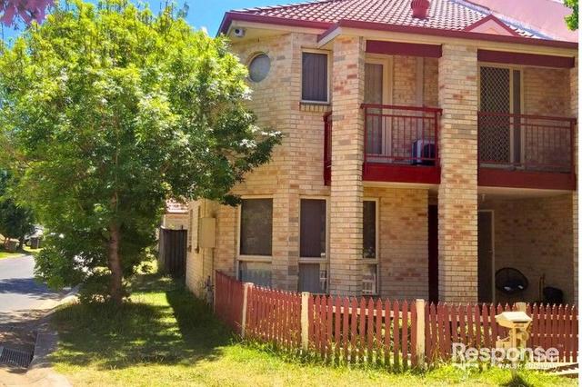 4 Bundara Way, NSW 2153