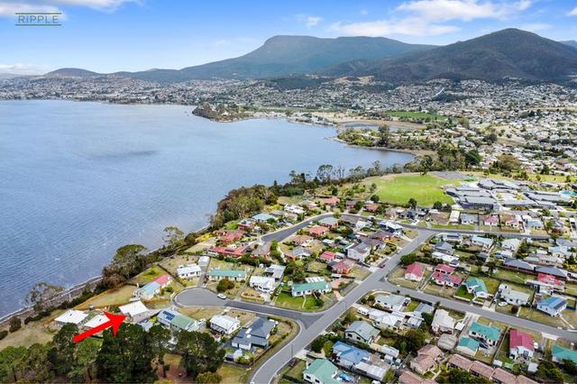 1/10 Eagle Street, TAS 7011