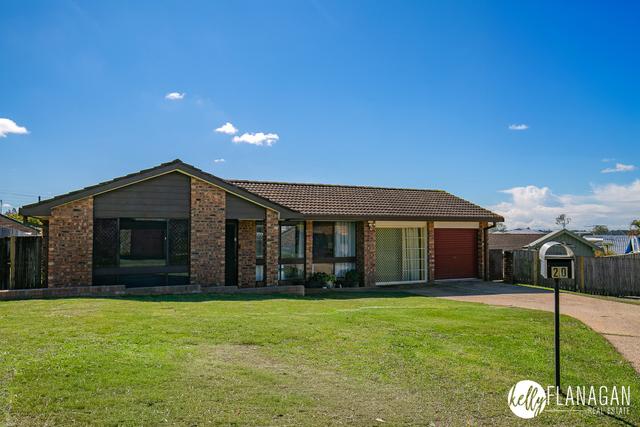 20 Kidman Avenue, NSW 2440
