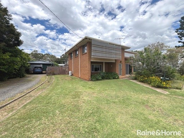 2 Gwen Street, QLD 4610