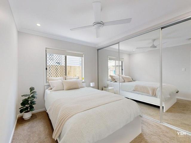 2/43 Pioneer St, QLD 4034