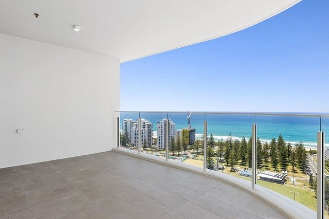 2203/4-6 Rosewood Avenue, QLD 4218