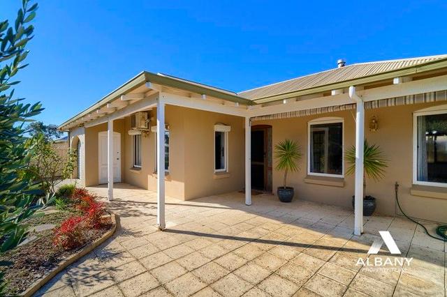 64a Parade Street, WA 6330