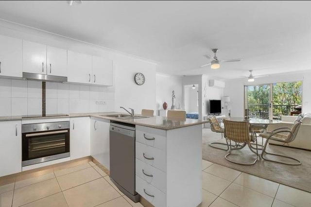 19/155-163 Fryar Road, QLD 4207