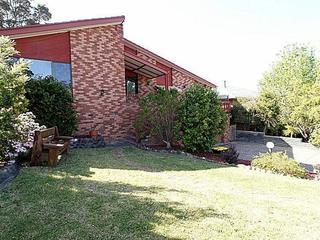 8-10-10 018 (2011-01-18)