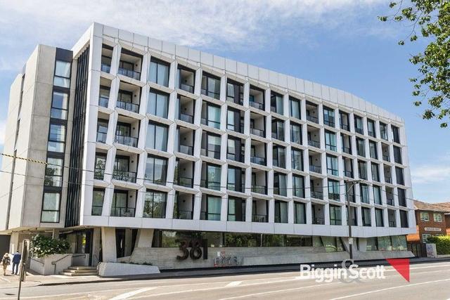 410/381 Punt Rd, VIC 3121