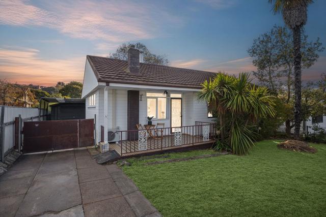 15 Agnes Avenue, NSW 2620