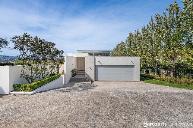 7a Gladman Street, TAS 7250