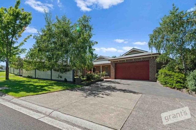 19 Carlisle Drive, VIC 3807