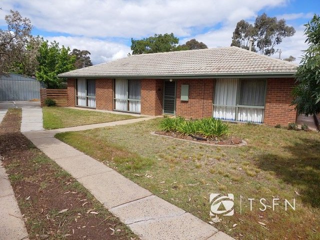 104 Olympic Parade, VIC 3555