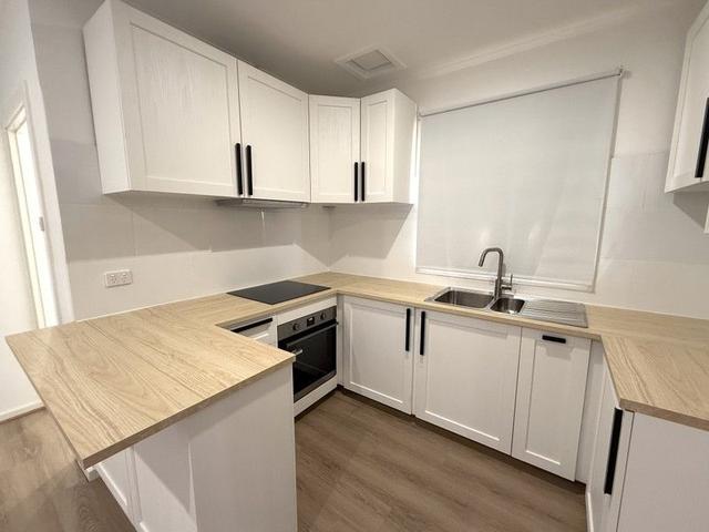 78 Mills Street, SA 5608