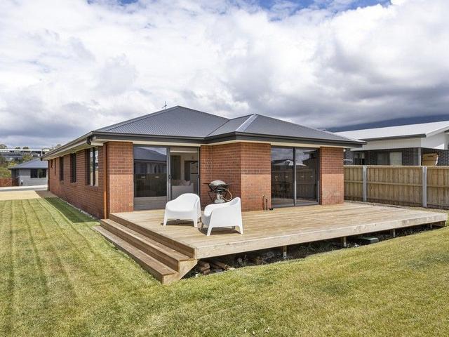 11 Saw Mill Court, TAS 7011