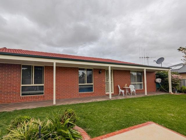 3/66 Poole Boulevard, VIC 3585