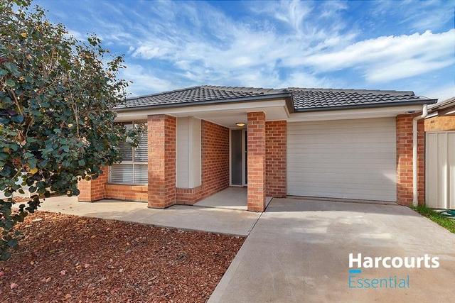 283 Fradd East Road, SA 5115