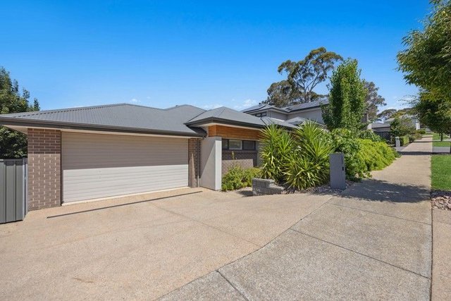 9 Springview Tce, SA 5251