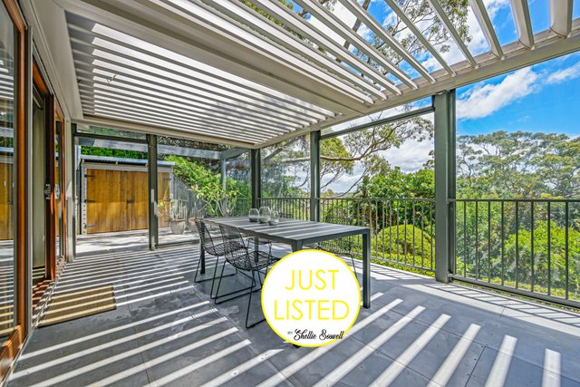 24 Woodfield Avenue, NSW 2230