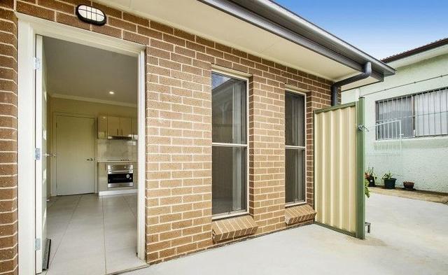 58A Ostend Street, NSW 2141
