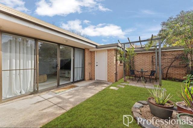 8/319 Howick Street, NSW 2795