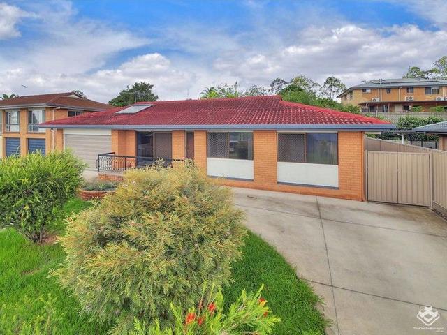 111 Garie Street, QLD 4122