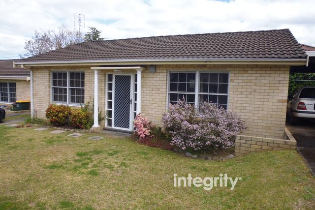 2/40 Plunkett Street, NSW 2541